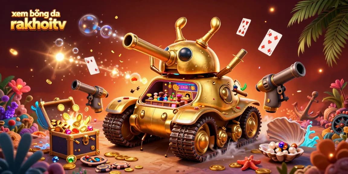 xem bóng đá rakhoitv Cost Breakdown: What You Actually Pay for Winning Strategies in 2026