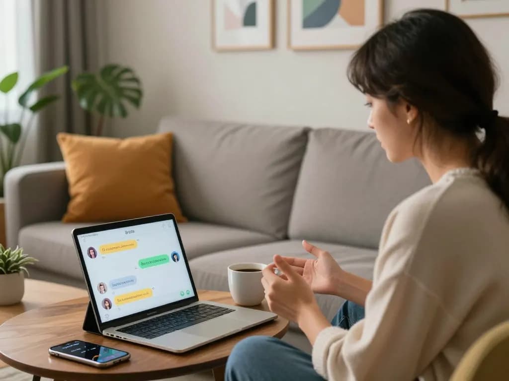 Mastering AI Sex Chat: 5 Essential Techniques for 2026 Engagement