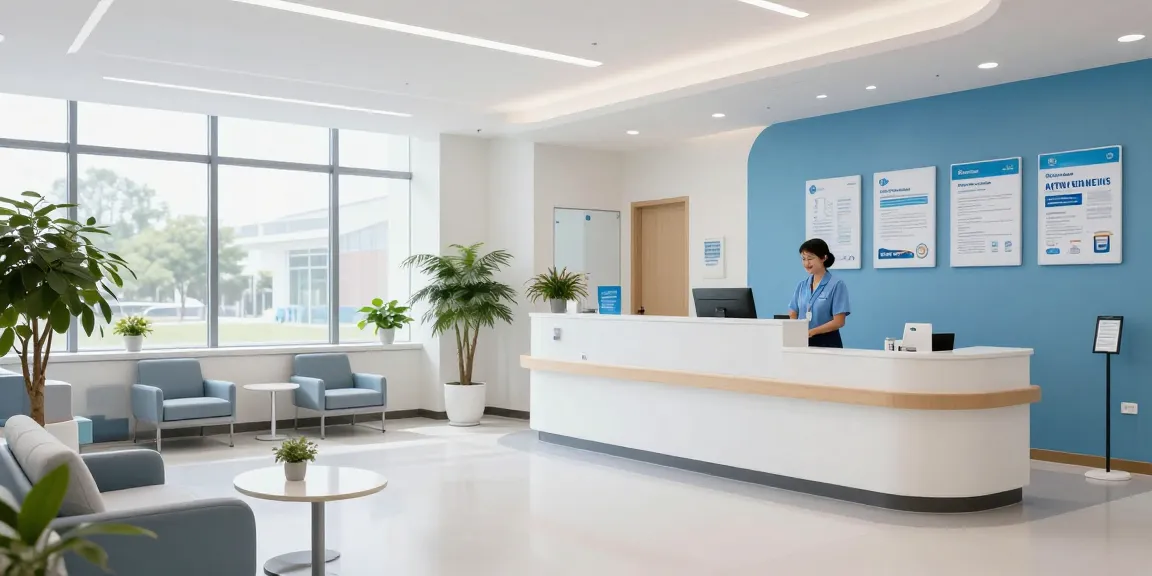 Best hair transplant Turkey at a trusted health clinic, showcasing patient care and compassionate doctor consultation.