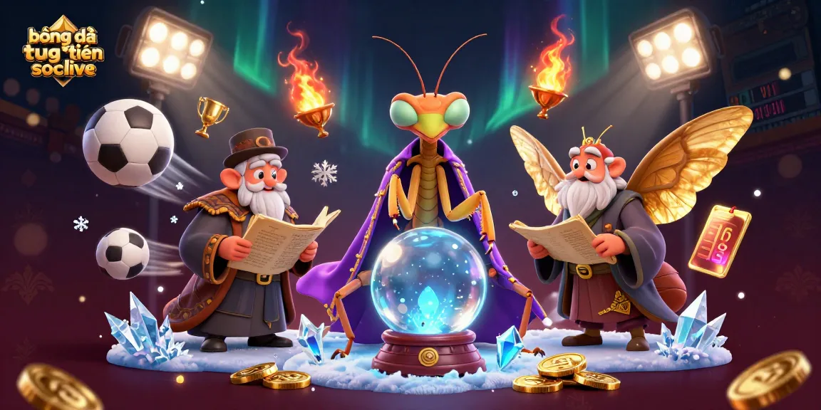 Experience dynamic soccer betting action with bóng đá trực tuyến socolive featuring vibrant sports elements and engaging visuals.