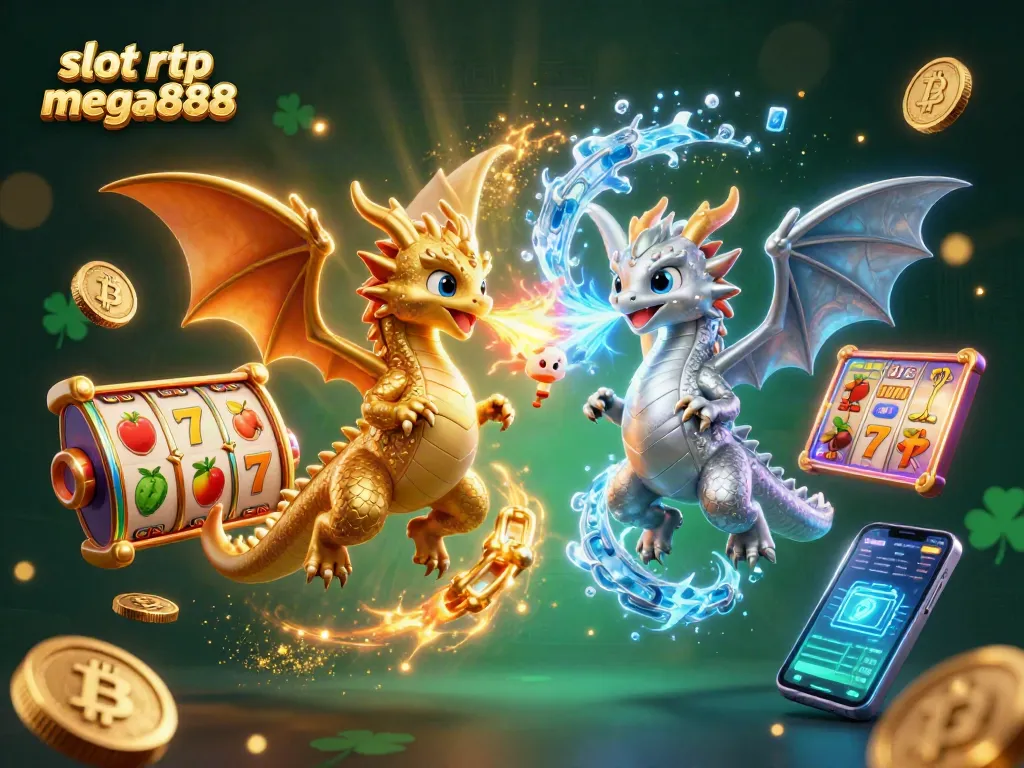 Engage in winning strategies with slot rtp mega888 through dynamic gaming visuals.